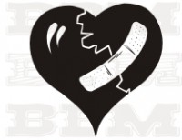 /album/fotogaleria-nezatriedene/nezatriedene-40-jpg/